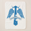 Search for supernatural blankets Angel