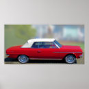 Search for 1964 posters Convertible