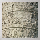 Search for 117 posters Trajan