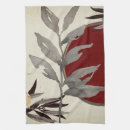 Search for burgundy tea towels Elegant