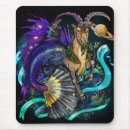 Search for astrologer mousepads Star
