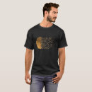 Search for bitcoin cash tshirts Money