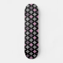Search for seamless skateboards Pattern