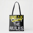 Search for break bags Cute
