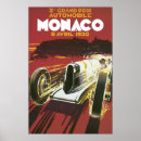 Search for monaco posters Prix