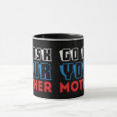 Search for go ask your mother mugs Best dad ever