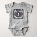 Search for westie baby clothes West highland