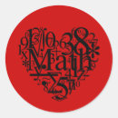 Search for i love maths stickers Student