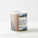 Search for harris hawk mugs Bird of prey