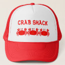 Search for shacks Fishing