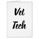 Search for vet graduation Pets