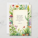 Search for 1 corinthians 13 invitations Bible