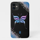 Search for glitter butterfly iphone cases Chic
