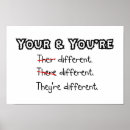 Search for error office supplies Grammar