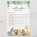 Search for baby shower wishing well Wishes