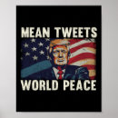 Search for peace posters Liberal