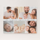 Search for regular dad Heart