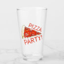 Search for pizza pie Pizzeria