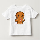 Search for christmas toddler boy clothing Illustration