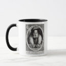 Search for tudor mugs Royalty