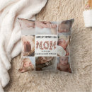 Search for mimi cushions Modern