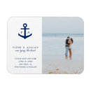 Search for monogram stamps magnets Simple