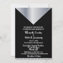 Search for upscale wedding invitations Formal