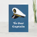 Search for sailing fathers day cards Vintage