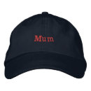 Search for copper anniversary gifts For her