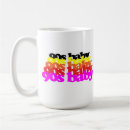 Search for gens mugs Retro