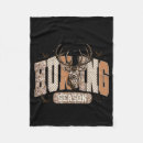 Search for camo blankets Hunting