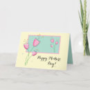 Search for text mothers day cards Grandma