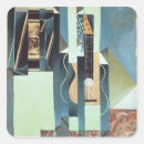 Search for gri gri stickers Abstract