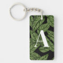 Search for leaf key rings Summer