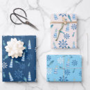 Search for lighthouse wrapping paper Navy