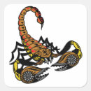 Search for scorpions stickers Astrological