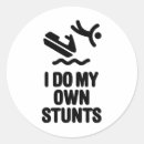 Search for watercraft stickers Apres ski