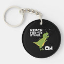 Search for reaching key rings Cute
