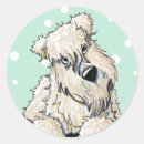 Search for easter dog stickers Cute