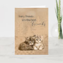 Search for for loss of cat sympathy cards Sorry