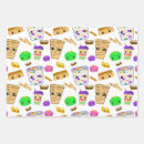 Search for filipino wrapping paper Pinoy