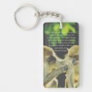 Search for friendship quotes key rings Support