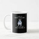 Search for jrt mugs Jack russell terrier