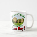 Search for boyd mugs Clan