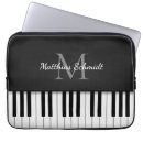 Search for key electronics Organist