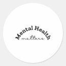 Search for helpline stickers Suicide risk essment