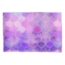 Search for violet pillowcases Gold