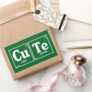 Search for chemistry jokes stickers Periodic table