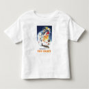 Search for montage tshirts Vintage