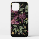 Search for embroidered fabrics fabric iphone cases Ethnic